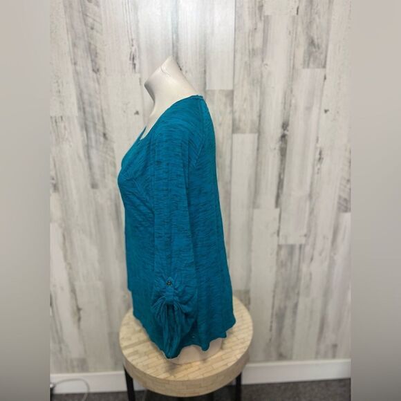 Calvin Klein top - Picture 2 of 6